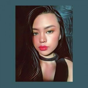 Celine Estrella profile icon