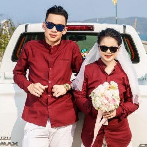 Ple Waraporn profile icon