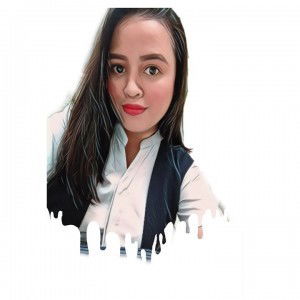 Maryjane Manimog profile icon