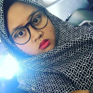 IZZATY NURUL profile icon