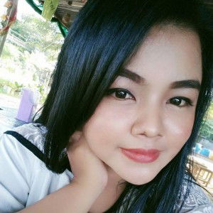 Aum Imp profile icon