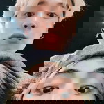 Marge Allison profile icon