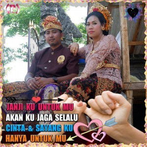 Siana Saraswati profile icon