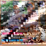 Siana Saraswati profile icon