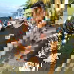 Saidatul Husna profile icon