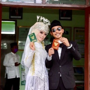 Elva Norma profile icon