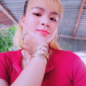 Kim Phụng profile icon