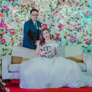 Lelouche Cacho-Brigs profile icon