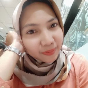 Angie Ansar profile icon