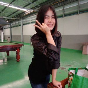 สายฝน ลั่นล้า profile icon