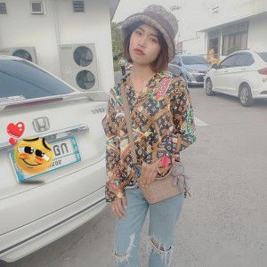 นู๋'นุ้ยยยย ถ้วยยย'น้ำจิ้มมม profile icon