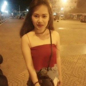 Busayamat Jomsri profile icon