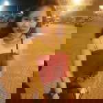 Busayamat Jomsri profile icon