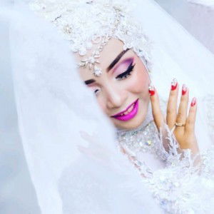 Siti Nur Kholifah profile icon