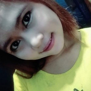 Nia Dwi Karunia Dewi profile icon