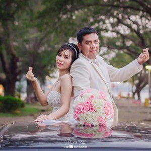 Kukkai Supreeya profile icon