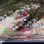 Kukkai Supreeya profile icon