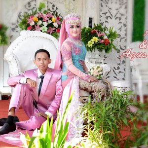 Febri Fitrianna profile icon