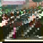 Aisyah widya profile icon