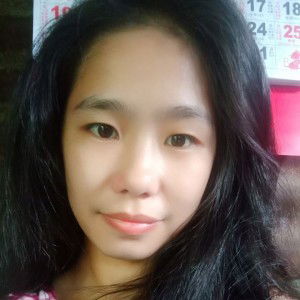 jennylyn amlon barcenas profile icon