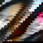 jennylyn amlon barcenas profile icon