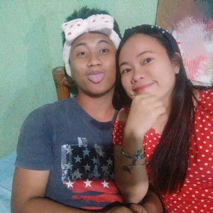 Em Razo Doy profile icon