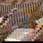 Firdha Arafah profile icon