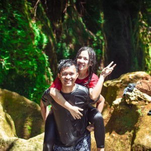 Nestle Cadag-Triñanes profile icon