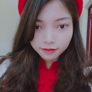 Chu Thị Lành profile icon