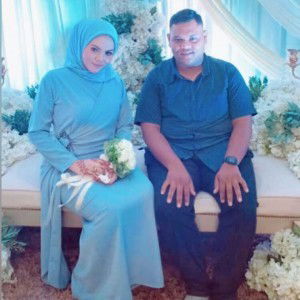 Nurul Eka profile icon