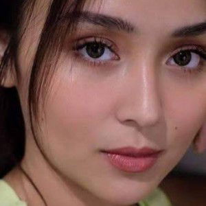 Athena Reynoso profile icon