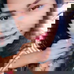รักกันเมื่อ ยังหายใจ profile icon