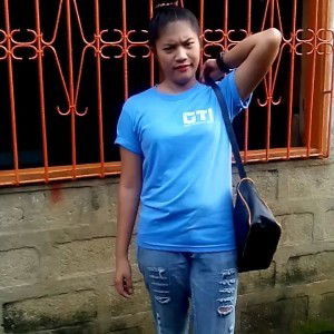 Lee Ga Ya profile icon