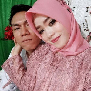 Ritaa Dwii Pratiwi profile icon