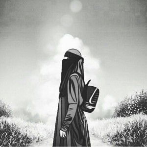 HeNyta Alvianis profile icon