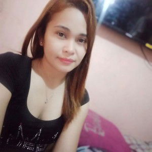 Nalyn Ubaldo profile icon