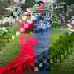 Hoa Sen profile icon