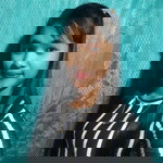Whanysya Matius profile icon