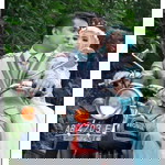 Try Suharyanie profile icon