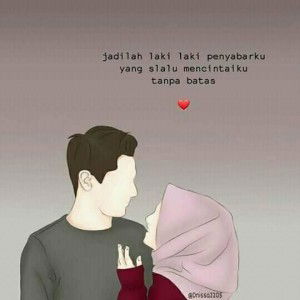 Sinta Udin profile icon