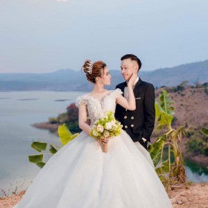 lethiquynhnhu profile icon