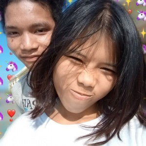 หมู โบว์ profile icon