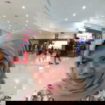 Rahmi Sari'at profile icon