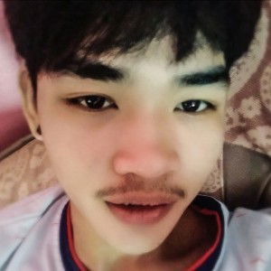 สตีฟ. จ๊อบ.บ profile icon