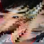 สตีฟ. จ๊อบ.บ profile icon