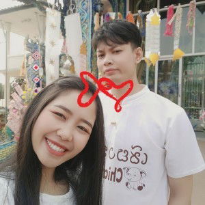 Janisa Spts profile icon