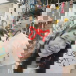 Janisa Spts profile icon