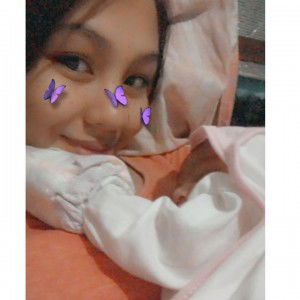 Ericka Beatriz Esguerra profile icon