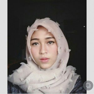 Rini Heriyani profile icon