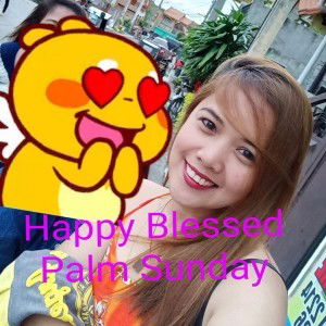 Bhim Andrei Tapalla Moldez profile icon